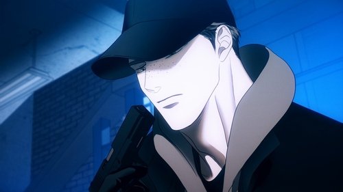 Background image for Episode 11