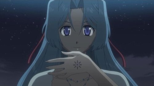 Background image for Beauty on the Beach
