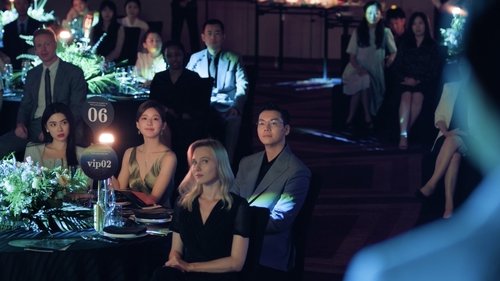 Background image for Episode 14