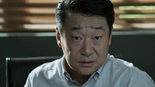 Background image for Episode 12