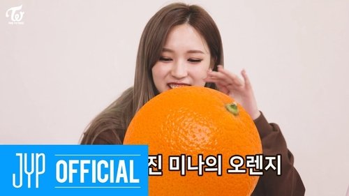 Background image for TWICE New Year EP.03