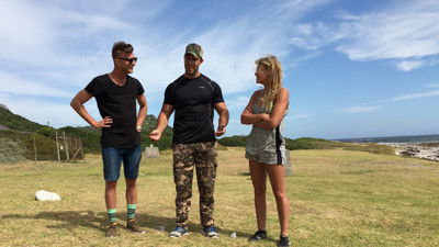 Background image for Episode 3