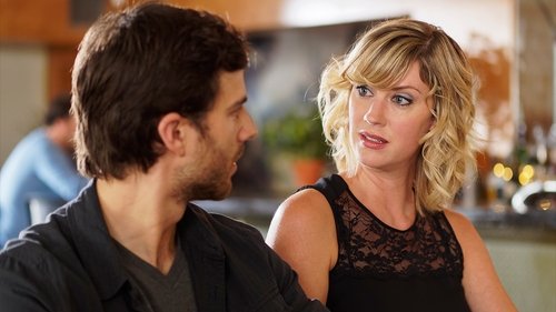 Background image for Seeing Red