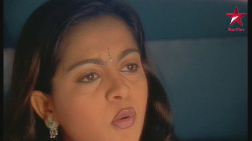 Bhavesh Agrees to Marry Mira