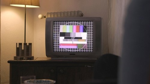 Background image for Episode 2