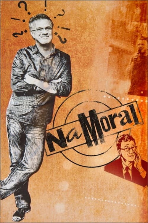 Show cover for Na Moral