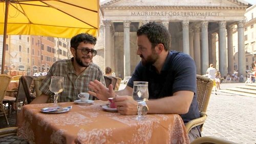 Background image for Rome