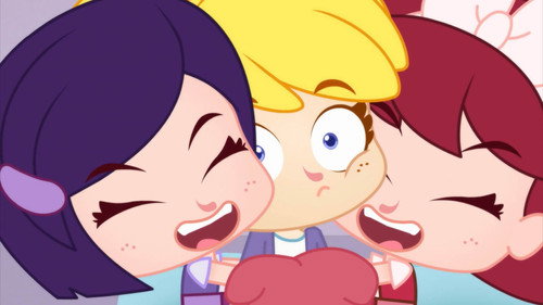 Episode 42