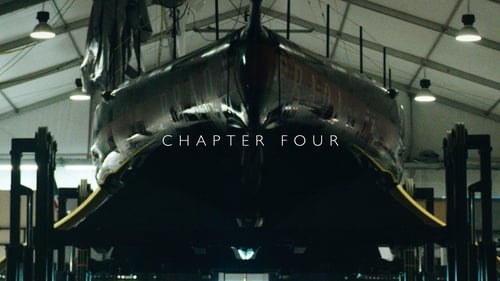 Chapter Four