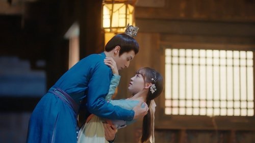 Background image for Episode 10