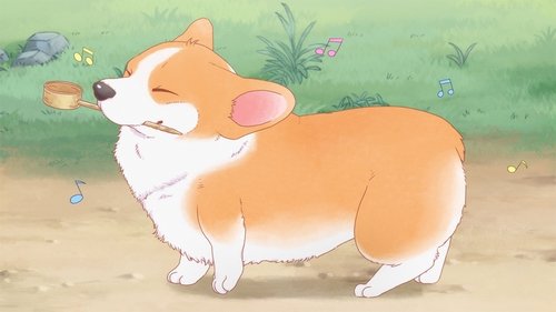 Background image for Episode 10