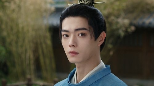 Background image for Episode 30