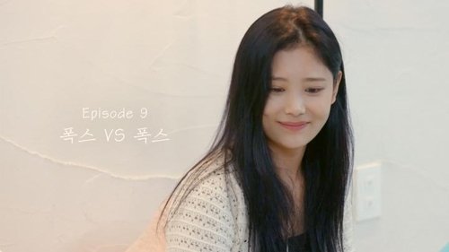 Background image for Fox VS Fox