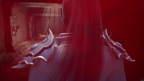 Background image for Episode 8