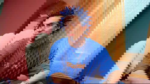 Background image for Skyler DeMarco