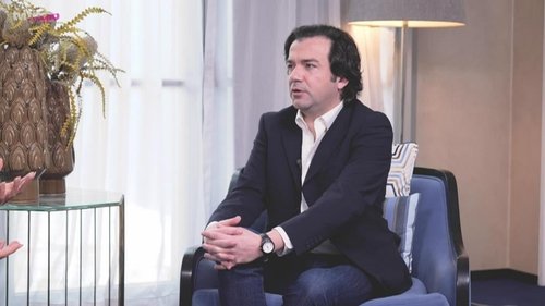 Background image for Adérito Lopes