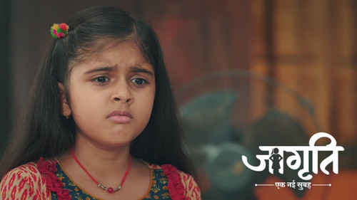 Akash Records Kalindi's Conversation
