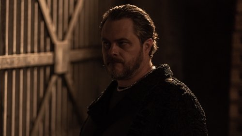 Background image for Episode Five