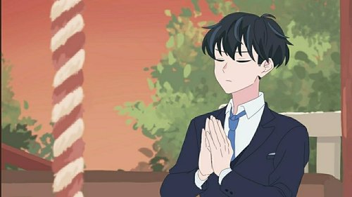 Background image for Episode 13