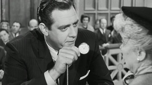 Background image for The Case of the Romantic Rogue