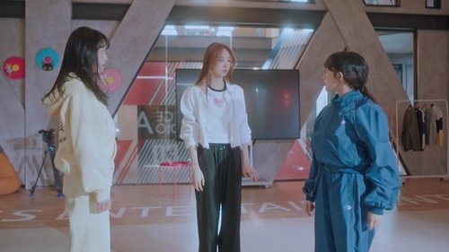 Background image for Episode 10