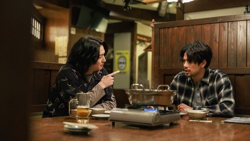 Background image for Episode 6