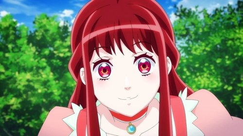 Background image for Episode 9