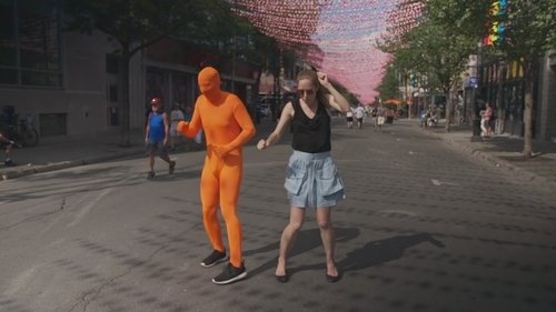 Background image for Masculine Pleasure