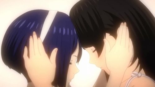 Background image for Episode 2