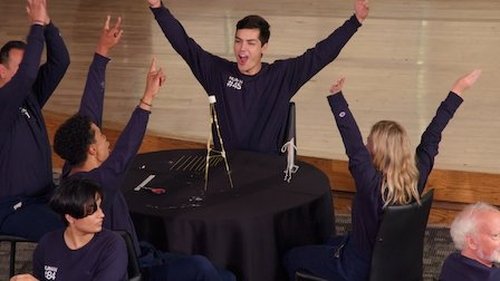 Background image for How to Be Happy