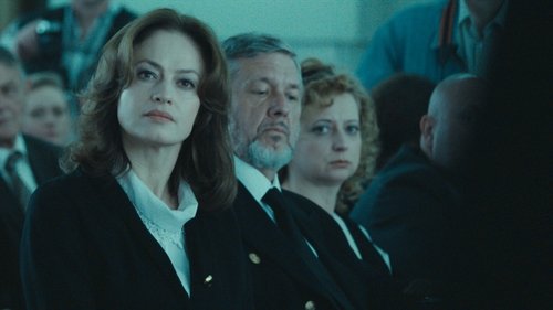 Background image for Episode 5