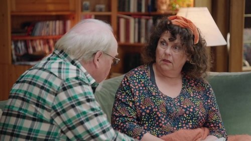 Background image for Episode 9