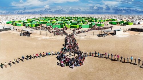 Background image for Episode 18