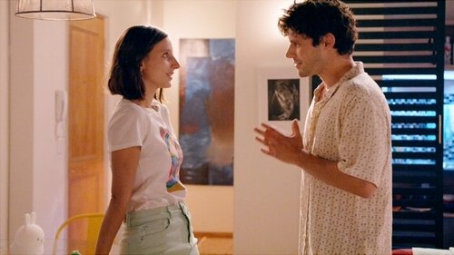 Background image for Episode 14