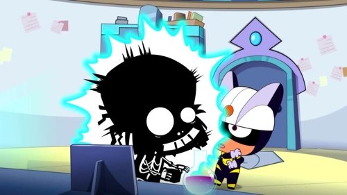 Background image for Episode 13