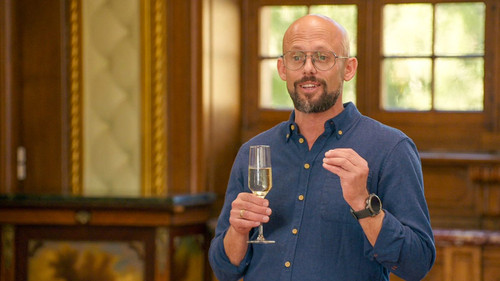 Background image for Episode 1