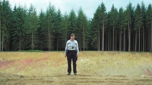 Background image for Episode 9