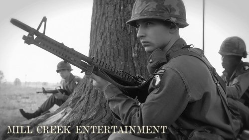 Background image for Indochina To U.S. Involvement