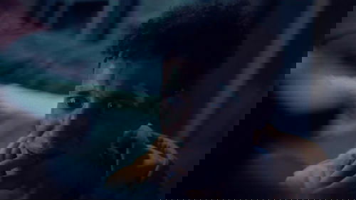 Background image for Apple