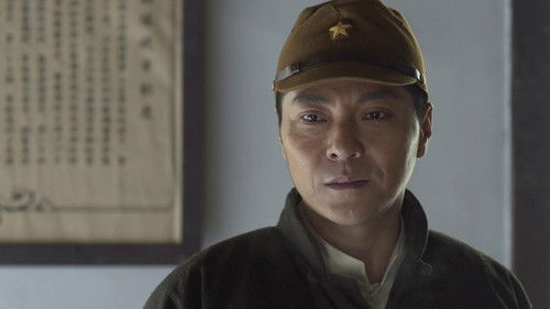 Background image for Episode 7