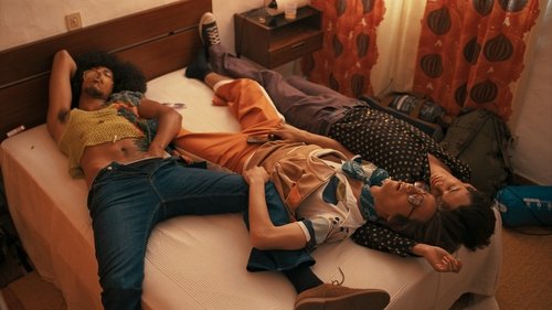 Background image for Episode 6
