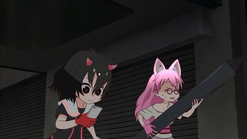 Background image for Episode 1