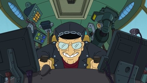 Background image for 2-D Blacktop