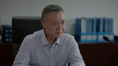 Background image for Episode 15