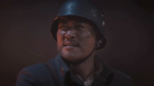 Background image for Episode 8