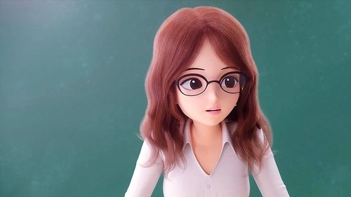 Background image for Episode 4