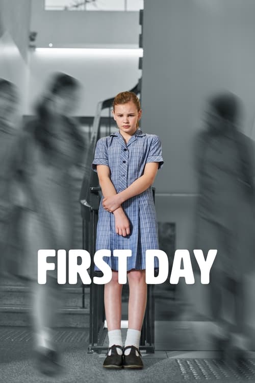 First Day