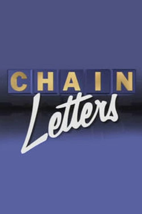 Show cover for Chain Letters