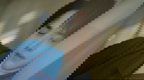 Background image for Episode 14