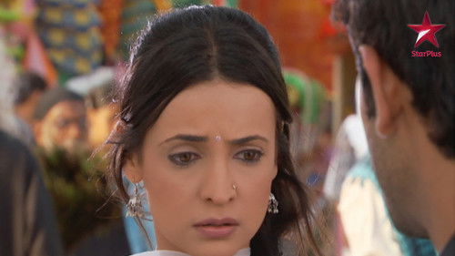 Embarassing Coverage of Khushi